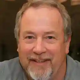 Robert D. - natural prostate relief testimonial